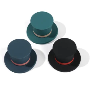 Silicone Bottle Stopper Set