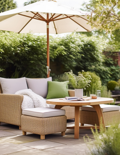 Home_Section1_Image2